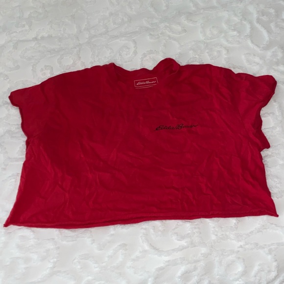 Tee - Picture 2 of 2